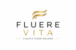 FLUERE VITA - Início
